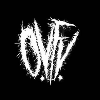 logo One Vote For Violence